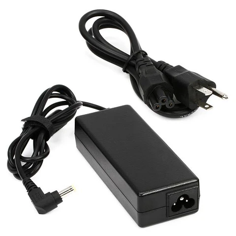 Cargador CA de pared para Inogen One (G5) y Rove 6.