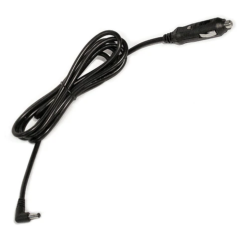 Adaptador de corriente para carro Inogen One® G3®, G4®, G5® e Inogen® Rove 4, Rove 6 