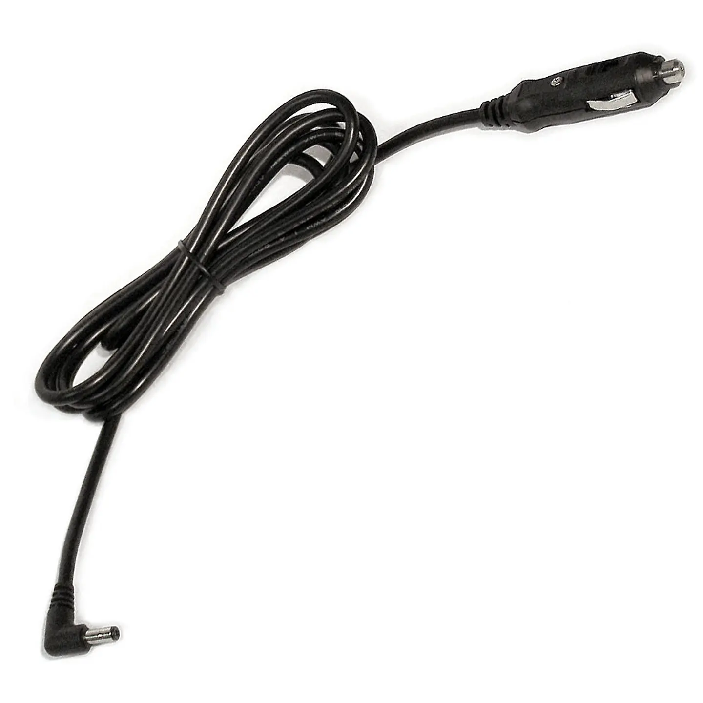 Adaptador de corriente para carro Inogen One® G3®, G4®, G5® e Inogen® Rove 4, Rove 6  1
