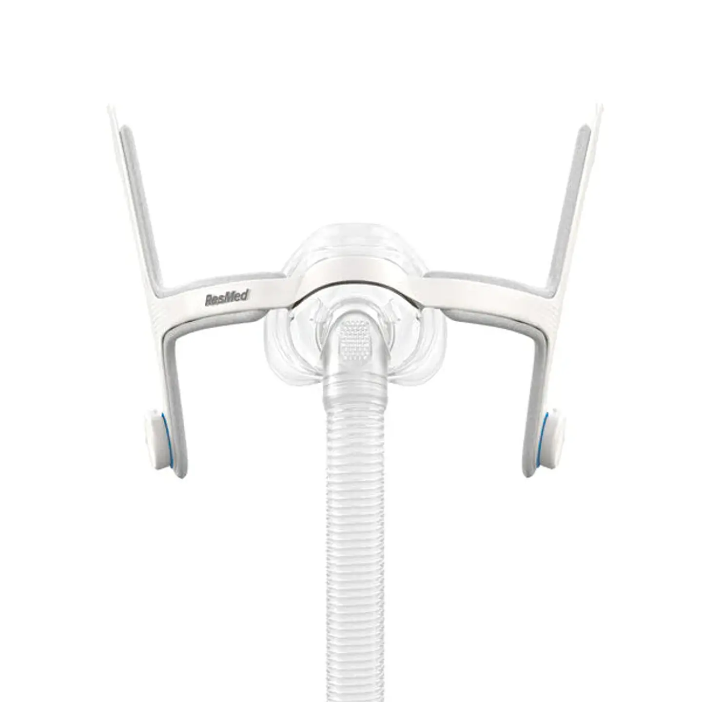 Sistema de marco AirFit N20 (sin casco) 1