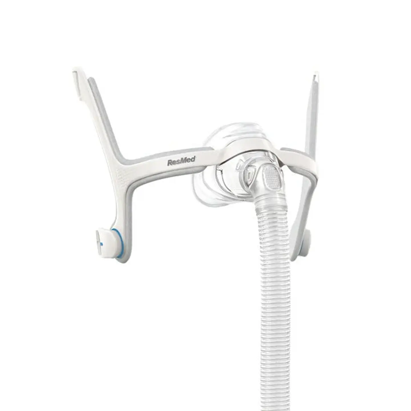 Sistema de marco AirFit N20 (sin casco) 2