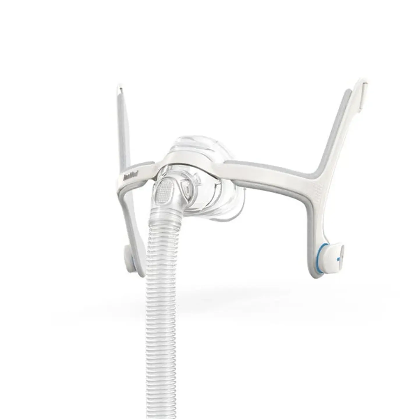Sistema de marco AirFit N20 (sin casco) 3