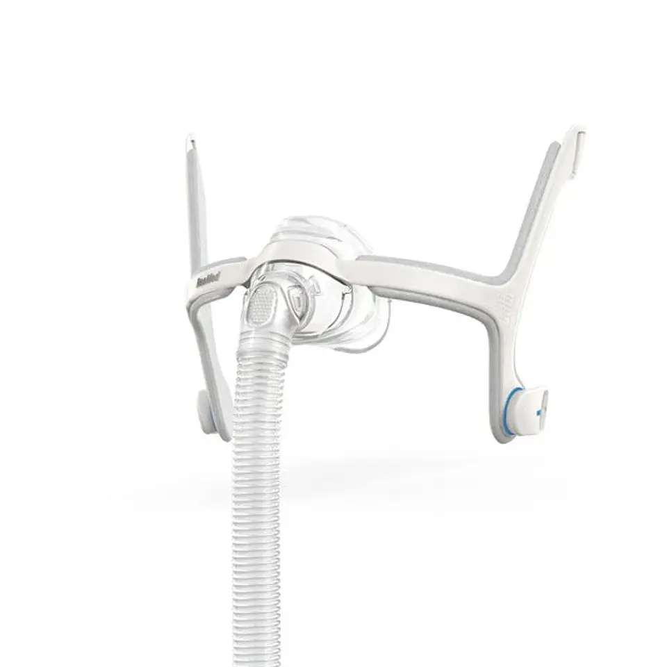 Sistema de marco AirFit N20 (sin casco) 3