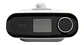 Sistema de servoventilación DreamStation BiPAP autoSV - Miniatura 2