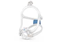 Máscara Resmed AirFit X30i Oral-nasal- FITPACK   - Miniatura 3