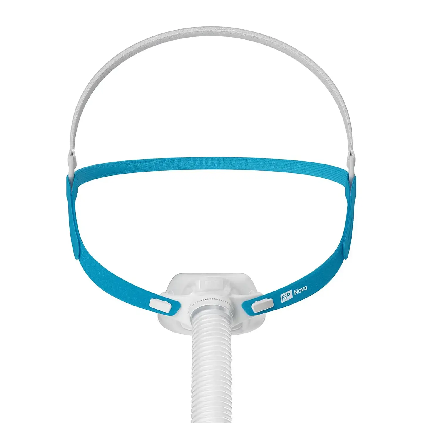 Máscara Nasal Fisher & Paykel Nova Micro – Máxima comodidad y silencio para tu terapia CPAP 1