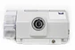 BIPAP ResMed AirCurve 10 ST con humidificador - Miniatura 3