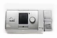 BIPAP ResMed AirCurve 10 ST con humidificador - Miniatura 1
