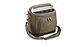 Concentrador de oxigeno portátil Philips Respironics SimplyGo - USADO  - Miniatura 3