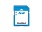 Tarjeta de memoria SD de ResMed para máquinas CPAP/BiLevel AirSense series 11 y 10 - Miniatura 3
