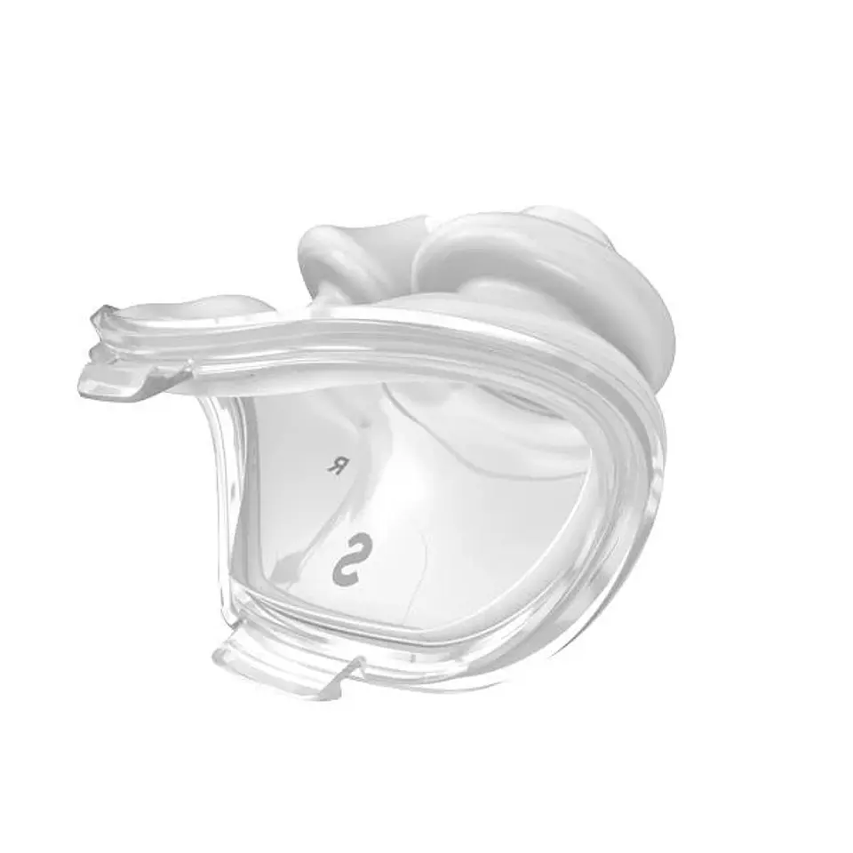Almohadilla para mascara nasal Airfit P10 3