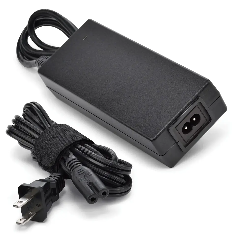Cargador para concentradores de oxígeno portátiles SimplyGo Mini. 2
