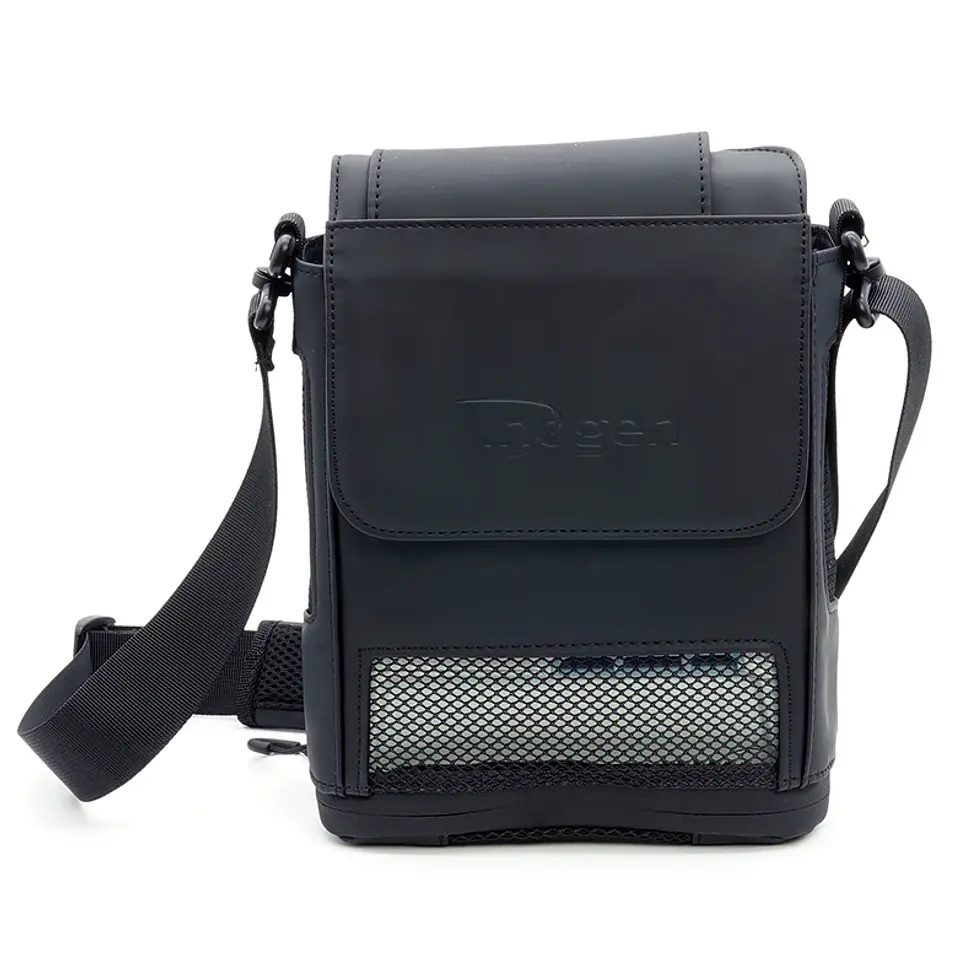 Bolso de transporte Inogen One® G5® & Inogen® Rove 6™ 1