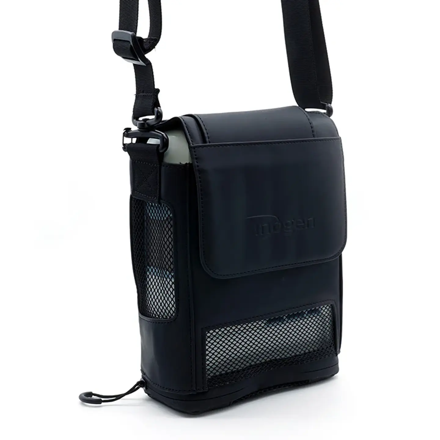 Bolso de transporte Inogen One® G5® & Inogen® Rove 6™ 2