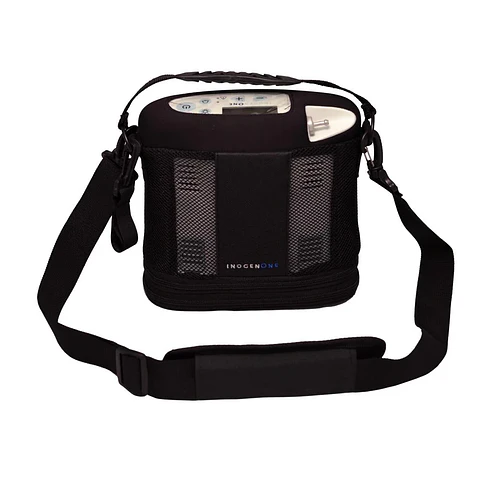 Bolso de transporte Inogen One® G3®