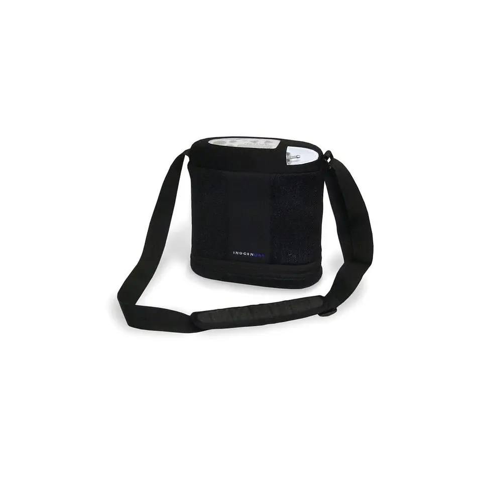 Bolso de transporte Inogen One® G3® 2