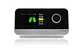 CPAP Resvent iBreeze 20 A usada + 12 Filtros    - Miniatura 4