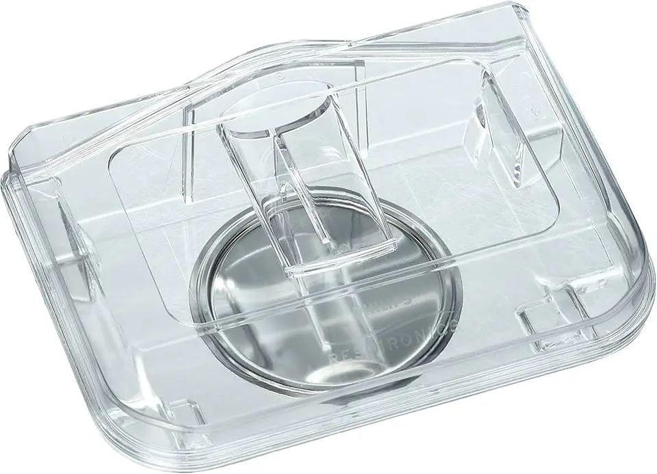 Cámara de agua para CPAP Philips DreamStation CPAP 1