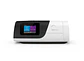 Cpap ResMed AirSense 11 autoset USADA apnea de sueño - Miniatura 2