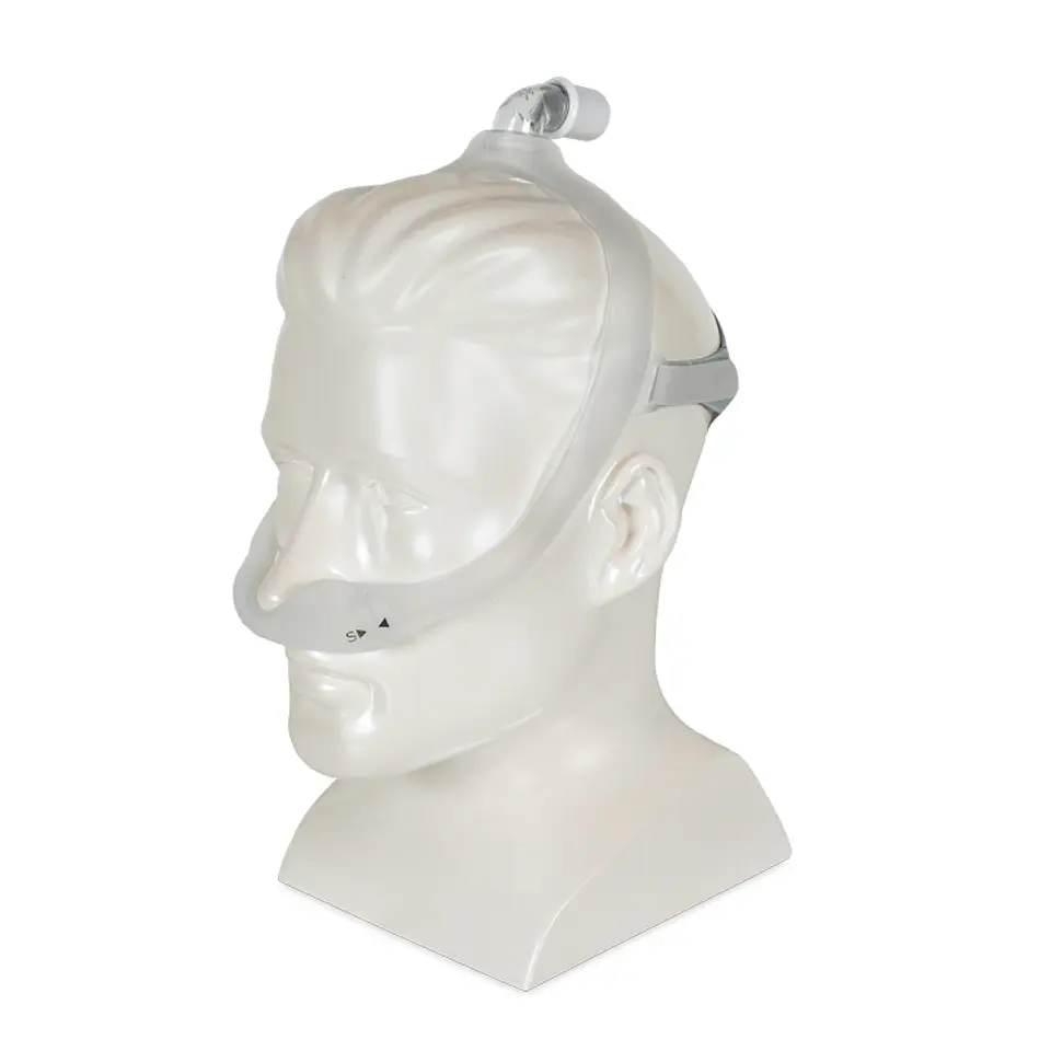 MASCARA NASAL DREAMWEAR UNDER THE NOSE (DEBAJO DE LA NARIZ)  4