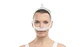 MASCARA NASAL DREAMWEAR UNDER THE NOSE (DEBAJO DE LA NARIZ)  - Miniatura 3