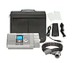 BIPAP Resmed Aircuve 10 Vauto  - Miniatura 1