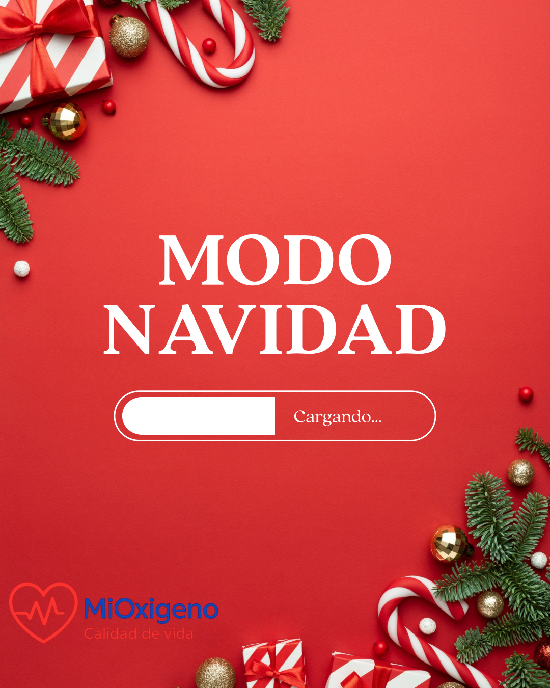 🛒🌟 PRECIOS ESPECIALES NAVIDAD! 🎄