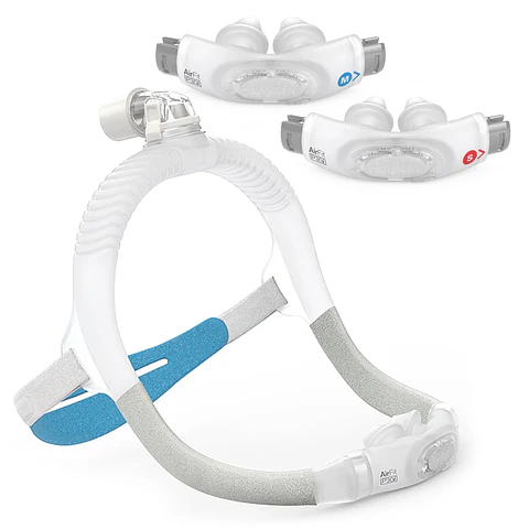Resmed Airfit P30i