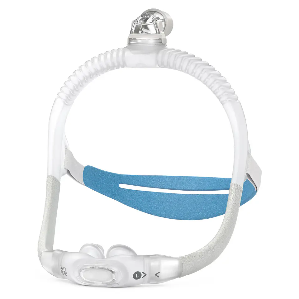 Resmed Airfit P30i 2