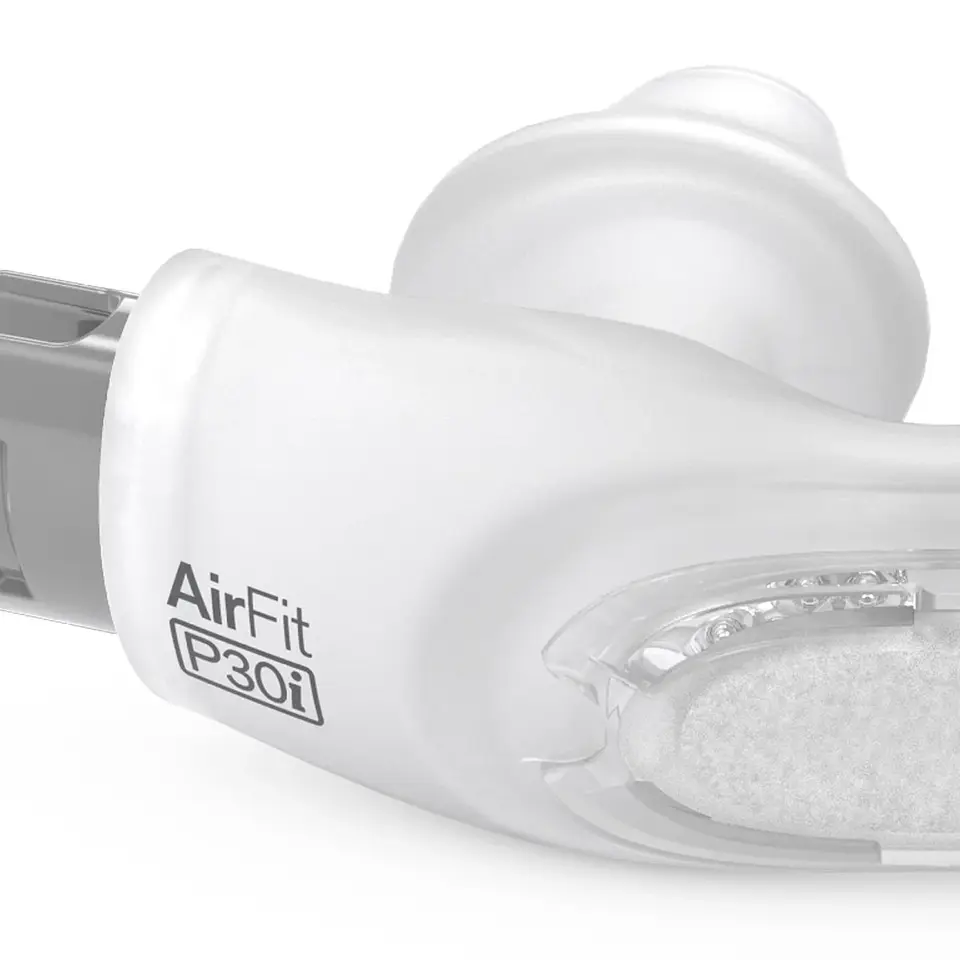 Resmed Airfit P30i 3