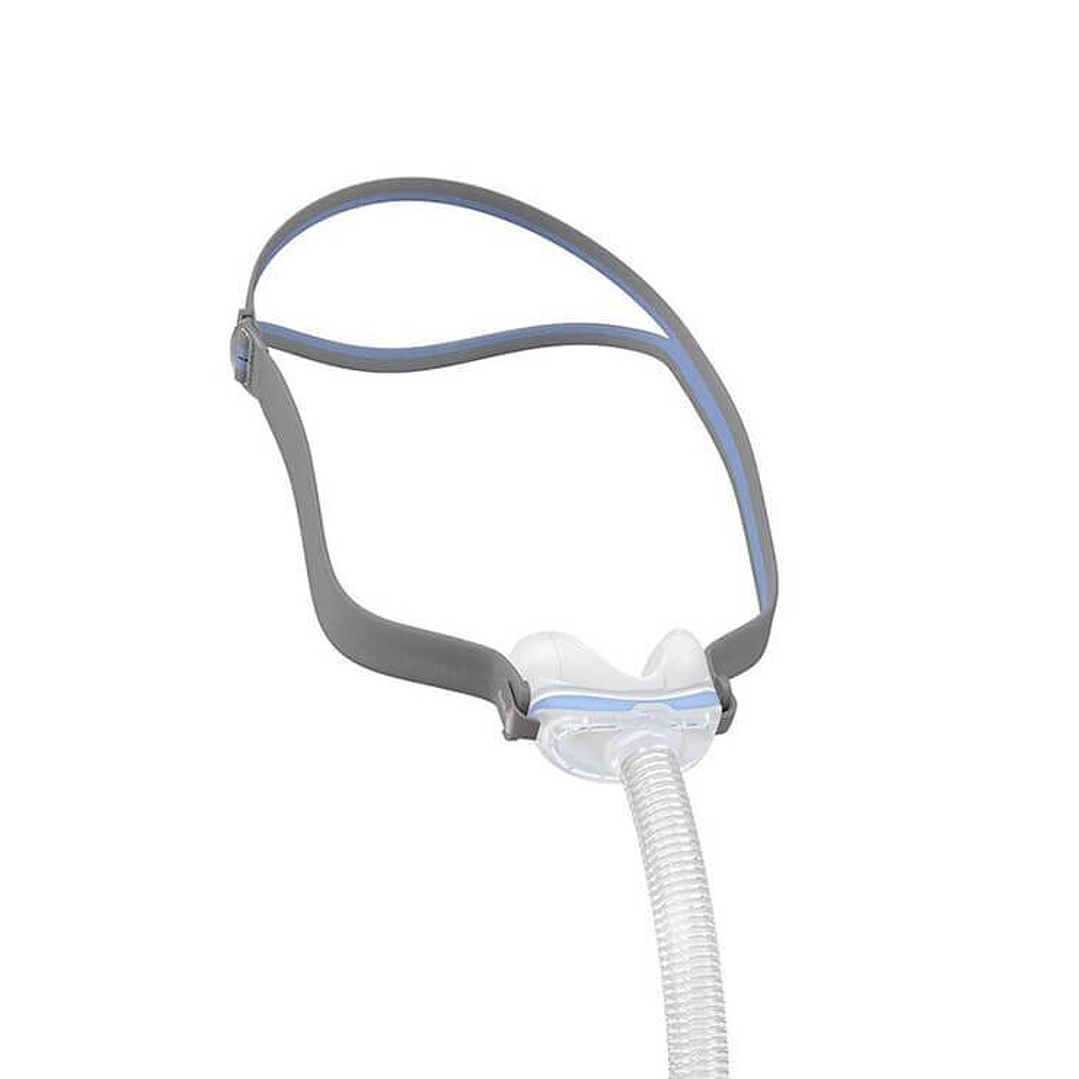 Mascara nasal Resmed Airfit N30 1