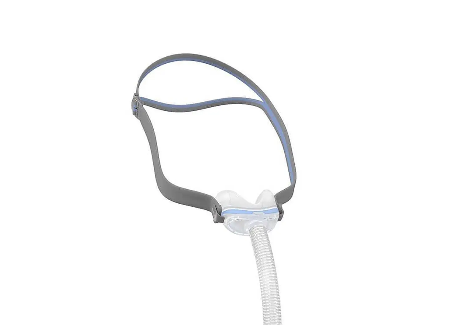 Mascara nasal Resmed Airfit N30 1
