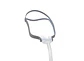 Mascara nasal Resmed Airfit N30 - Miniatura 1