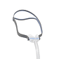 Mascara nasal Resmed Airfit N30 - Miniatura 1