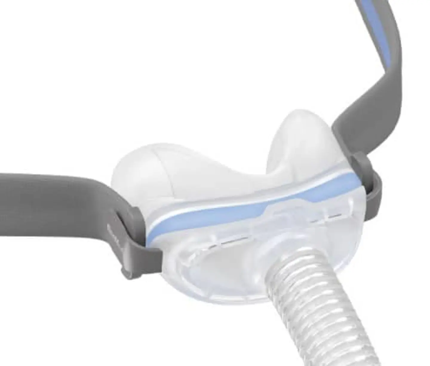 Mascara nasal Resmed Airfit N30 2