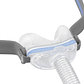 Mascara nasal Resmed Airfit N30 - Miniatura 2