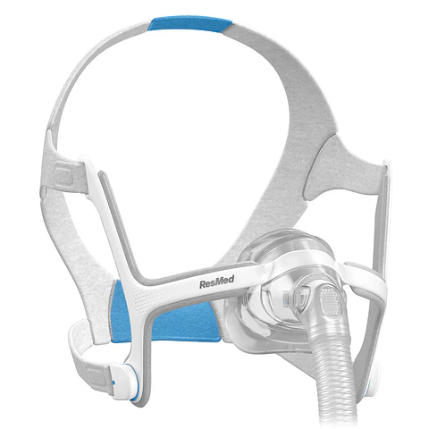 Máscara nasal Resmed Airtouch N20 