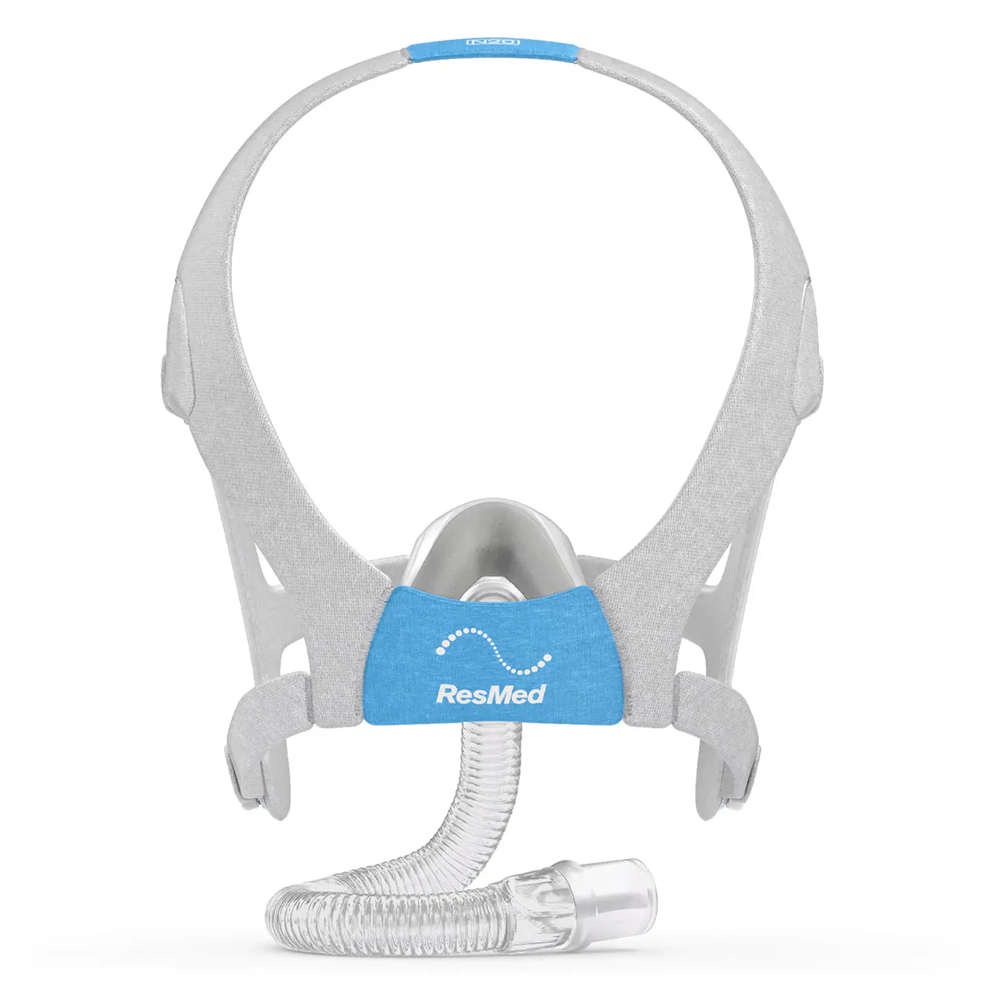 Máscara nasal Resmed Airtouch N20  3