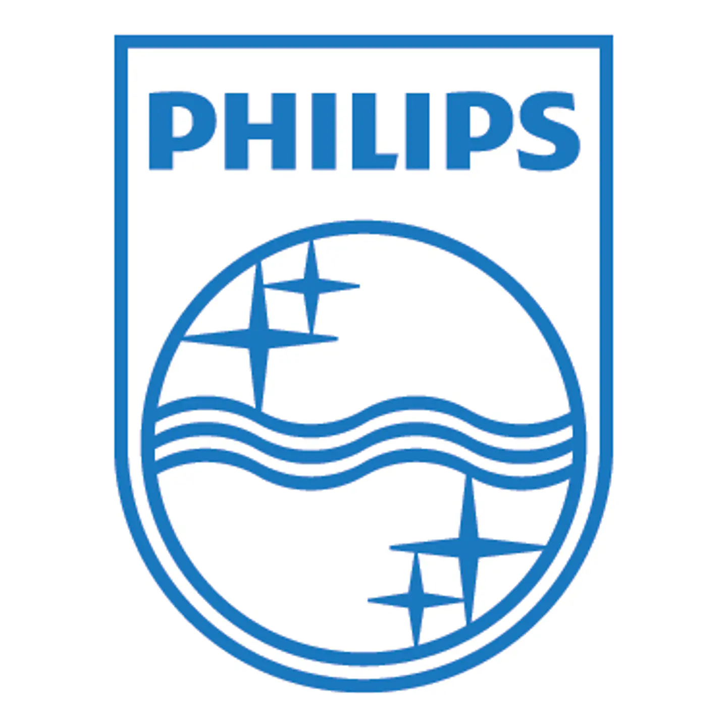 BiPAP Philips DreamStation ST | Ventilación No Invasiva 5