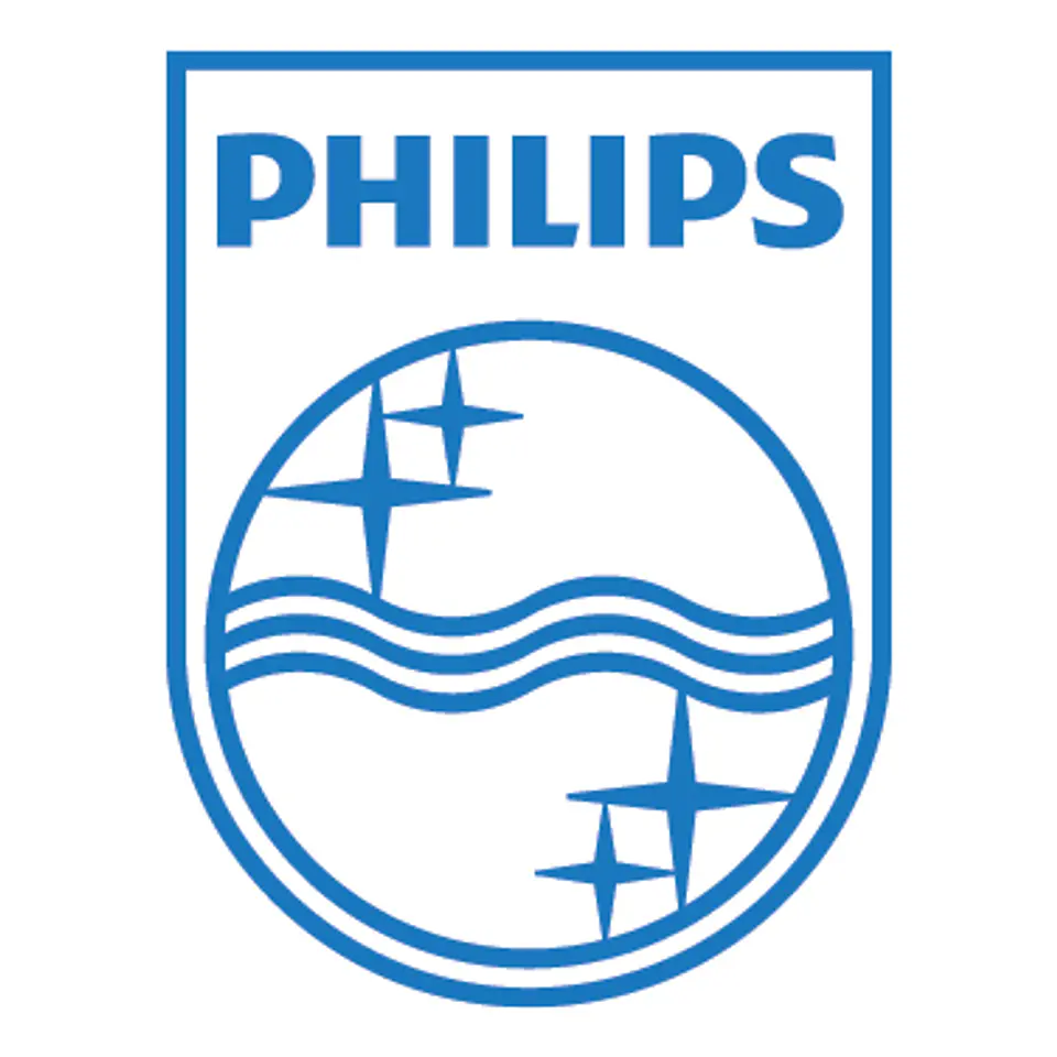 BiPAP Philips DreamStation ST | Ventilación No Invasiva 5