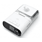 BiPAP Philips DreamStation ST | Ventilación No Invasiva - Miniatura 4