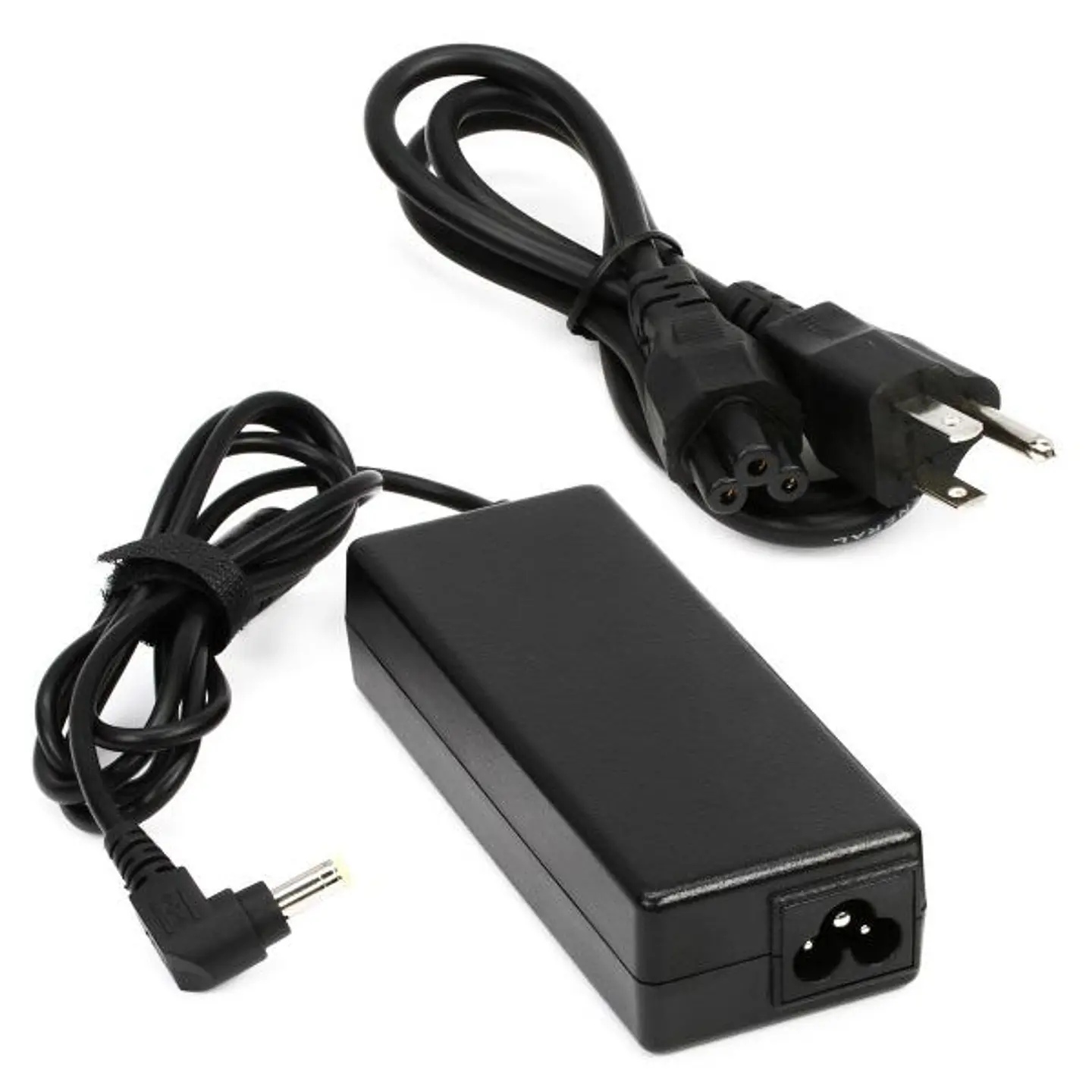 Cargador CA de pared para Inogen One (G5) y Rove 6. - COPY 1