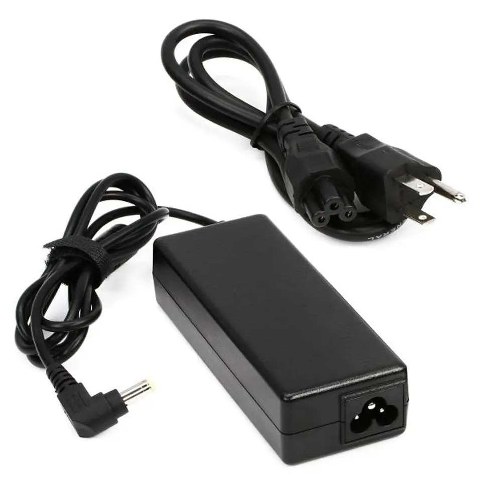 Cargador CA de pared para Inogen One (G5) y Rove 6. - COPY 1