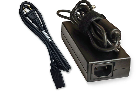 Cargador CA de pared para Concentrador de oxígeno portátil Inogen One G3
