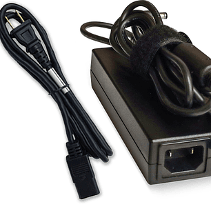 Cargador CA de pared para Inogen One G3.