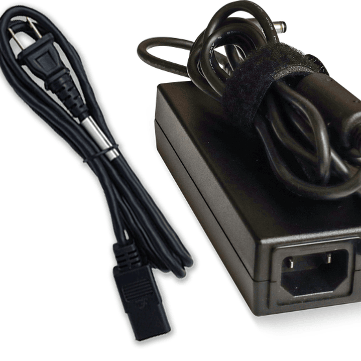 Cargador CA de pared para Inogen One G3. 1