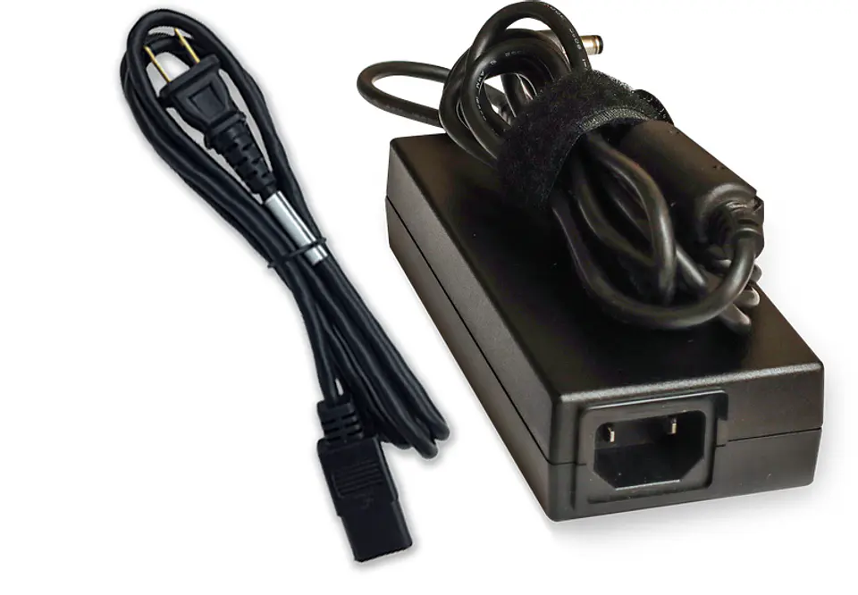 Cargador CA de pared para Concentrador de oxígeno portátil Inogen One G3 1