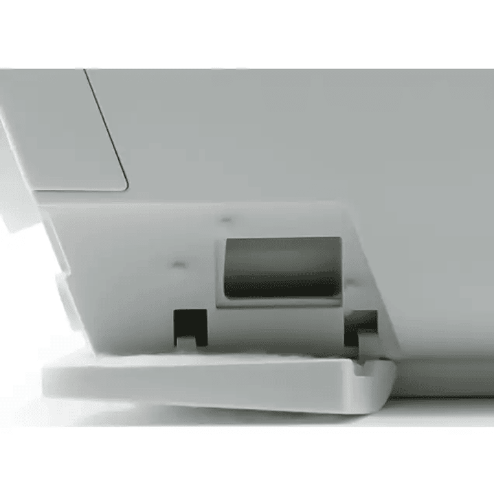 Filtro CPAP desechable Sunset Healthcare Resvent iBreeze- Paquete de 5 unidades. 3