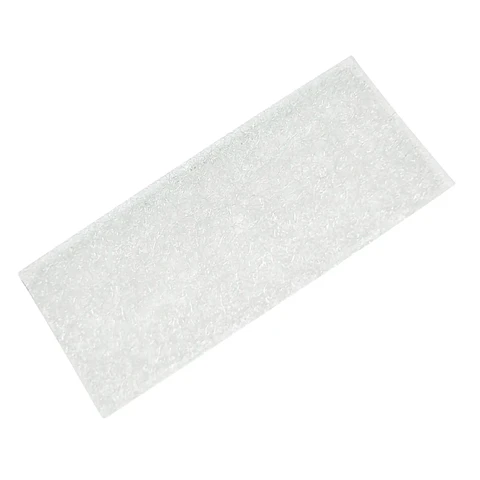 Filtros estándar para CPAP/BIPAP AirSense 11 y AirCurve 11 - Paquete de 5 unidades.