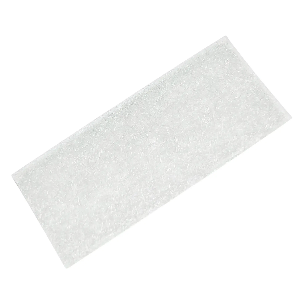 Filtros estándar para CPAP/BIPAP AirSense 11 y AirCurve 11 - Paquete de 5 unidades. 1